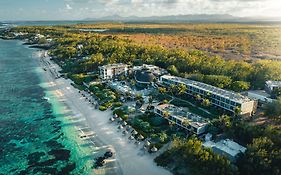 Radisson Blu Poste Lafayette Resort & Spa (Adults Only)