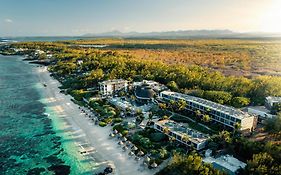 Radisson Blu Poste Lafayette Resort & Spa (Adults Only)